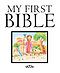 My First Bible