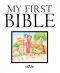 My First Bible