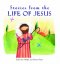 Stories from the Life of Jesus