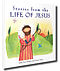 Stories from the Life of Jesus