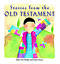 Stories from the Old Testament