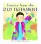 Stories from the Old Testament