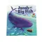 Jonah and the Big Fish