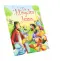 The Miracles of Jesus (My First Bible Story Series)