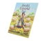 Joseph's Colourful Coat (My First Bible Story Series)