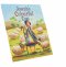 Joseph's Colourful Coat (My First Bible Story Series)