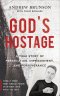 God's Hostage