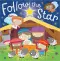 Follow the Star