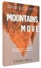 Mountains Move