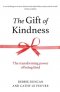 The Gift of Kindness