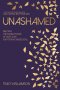 Unashamed