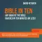 Bible in Ten