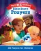 God's Big Promises Bible Story Prayers