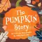 25 x The Pumpkin Story Tracts