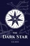 The Dark Star