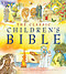 The Classic Children's Bible