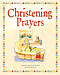 Christening Prayers