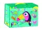 Touch And Feel Puzzle And Book Set - Jungle