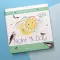 Little Wonders Pop-Out Playbook - Night And Day