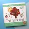 Little Wonders Pop-Out Playbook - Seasons