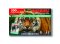 World of Discovery Large Jigsaw/Book Set - Amazing Animals