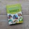 Flash Card Gift Set - Donkey