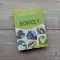 Flash Card Gift Set - Donkey