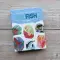 Flash Card Gift Set - Go Fish