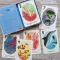 Flash Card Gift Set - Go Fish