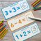 Learning Box - Fun with Numbers