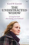 The Undistracted Widow