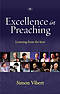 Excellence in Preaching