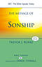 The Message of Sonship