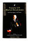 Engaging with Martyn Lloyd-Jones