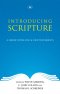 Introducing Scripture (POD)