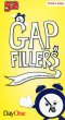 52 Gap Fillers