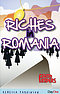 Riches in Romania