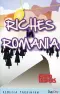 Riches in Romania