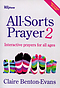 All Sorts Prayer 2