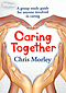 Caring Together