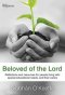 Beloved of the Lord