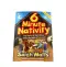 6 Minute Nativity