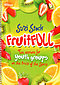 FruitFULL