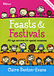 Feasts and Festivals