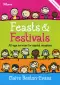 Feasts and Festivals