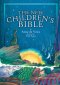 New Children's Bible