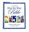 Candle Day by Day Bible