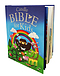 Candle Bible For Kids