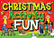 Christmas Activity Fun