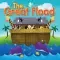 Great Flood